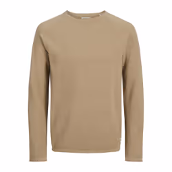 Jack & Jones 12157321_104_993005.41 tricot