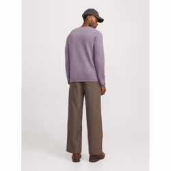 Jack & Jones 12157321_1107_993005.65 tricot