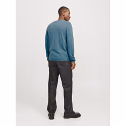 Jack & Jones 12174001_3002.41 tricot