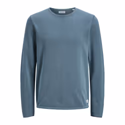 Jack & Jones 12174001_3002.41 tricot