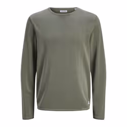 Jack & Jones 12174001_2040.65 tricot