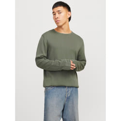Jack & Jones 12174001_2040.60 tricot