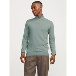 Jack & Jones 12189339_1615.65 tricot