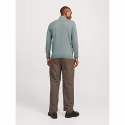 Jack & Jones 12189339_1615.60 tricot