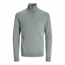 Jack & Jones 12189339_1615.59 tricot
