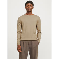 Jack & Jones 12208364_104.41 tricot