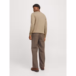 Jack & Jones 12208364_104.60 tricot