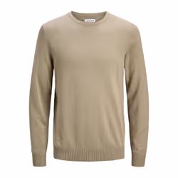 Jack & Jones 12208364_104.63 tricot