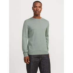 Jack & Jones 12208364_1615.60 tricot