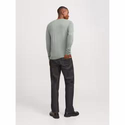 Jack & Jones 12208364_1615.59 tricot