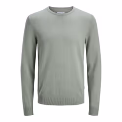 Jack & Jones 12208364_1615.59 tricot