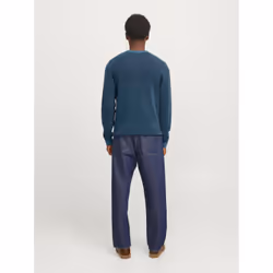 Jack & Jones 12258139_3002.41 tricot
