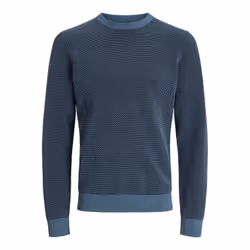 Jack & Jones 12258139_3002.41 tricot
