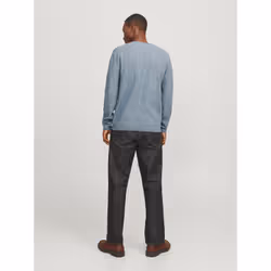 Jack & Jones 12258407_3002_1155036.63 tricot