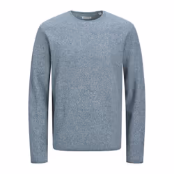 Jack & Jones 12258407_3002_1155036.63 tricot