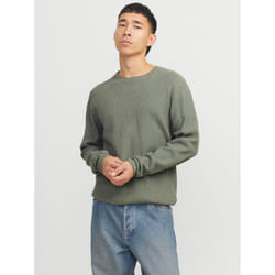 Jack & Jones 12258407_1615.59 tricot