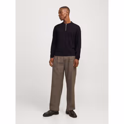 Jack & Jones 12268210_2161.60 tricot - Vue supplémentaire 4