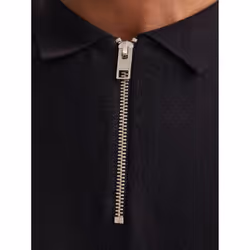 Jack & Jones 12268210_2161.60 tricot - Vue supplémentaire 6