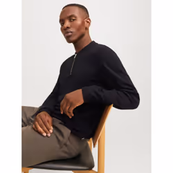Jack & Jones 12268210_2161.60 tricot - Vue supplémentaire 7