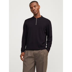 Jack & Jones 12268210_2161.41 tricot