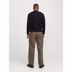 Jack & Jones 12268210_2161.41 tricot