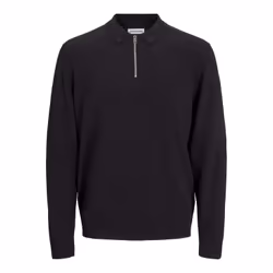 Jack & Jones 12268210_2161.41 tricot