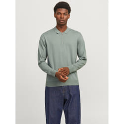 Jack & Jones 12268210_1615.63 tricot