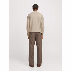 Jack & Jones 12268210_122_1152560.65 tricot