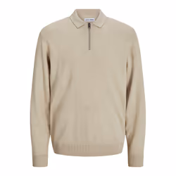 Jack & Jones 12268210_122_1152560.65 tricot