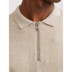 Jack & Jones 12268210_122_1152560.65 tricot - Vue supplémentaire 6