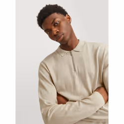 Jack & Jones 12268210_122_1152560.60 tricot - Vue supplémentaire 7
