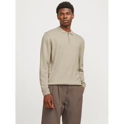 Jack & Jones 12268210_122_1152560.41 tricot