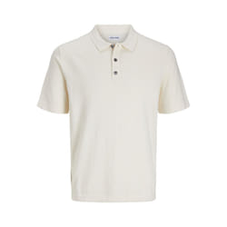 Polo en maille Jack & Jones Emil