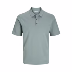 Polo en maille Jack & Jones Emil