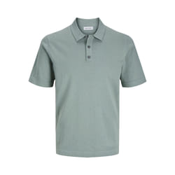 Polo en maille Jack & Jones Emil