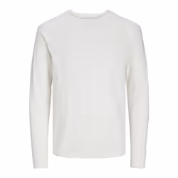Pull Jack & Jones Ebreeze