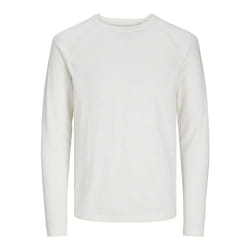 Pull Jack & Jones Ebreeze