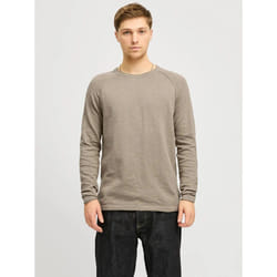 Pull Jack & Jones Ebreeze