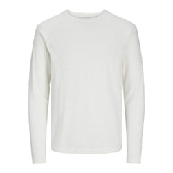 Pull Jack & Jones Ebreeze