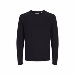 Pull Jack & Jones Ebreeze