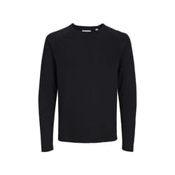 Pull Jack & Jones Ebreeze