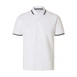 Polo Selected Atlas