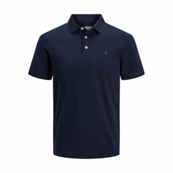 Polo Jack & Jones Paulos