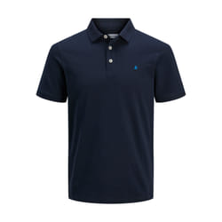 Polo Jack & Jones Paulos