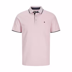 Polo Jack & Jones Paulos