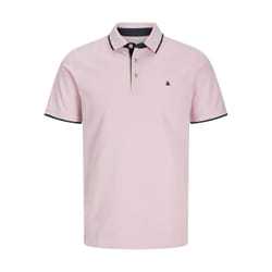 Polo Jack & Jones Paulos