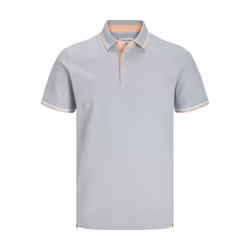 Polo Jack & Jones Paulos