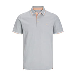 Polo Jack & Jones Paulos