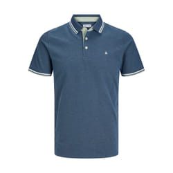 Polo Jack & Jones Paulos