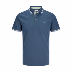 Polo Jack & Jones Paulos